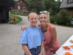 2021_08_12_la_rochette_fete_village_004