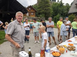 2021_08_12_la_rochette_fete_village_005