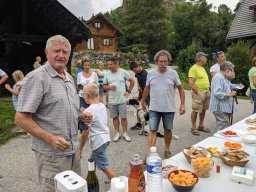 2021_08_12_la_rochette_fete_village_006