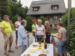 2021_08_12_la_rochette_fete_village_007