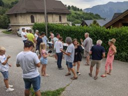 2021_08_12_la_rochette_fete_village_008