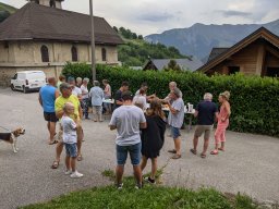 2021_08_12_la_rochette_fete_village_009