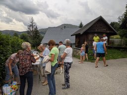 2021_08_12_la_rochette_fete_village_010