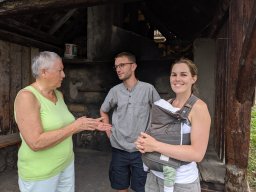 2021_08_12_la_rochette_fete_village_012