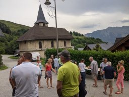 2021_08_12_la_rochette_fete_village_013