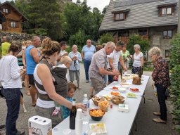 2021_08_12_la_rochette_fete_village_014