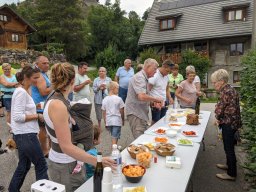 2021_08_12_la_rochette_fete_village_015