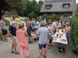 2021_08_12_la_rochette_fete_village_016