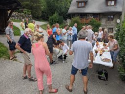 2021_08_12_la_rochette_fete_village_017