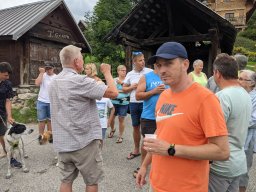 2021_08_12_la_rochette_fete_village_018