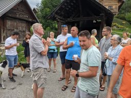 2021_08_12_la_rochette_fete_village_019
