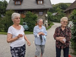2021_08_12_la_rochette_fete_village_020