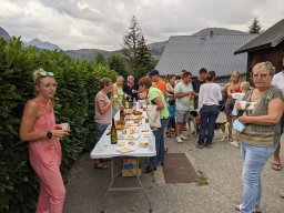 2021_08_12_la_rochette_fete_village_021