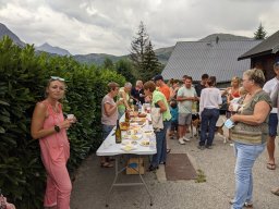2021_08_12_la_rochette_fete_village_022