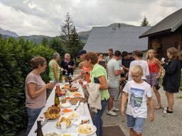 2021_08_12_la_rochette_fete_village_023