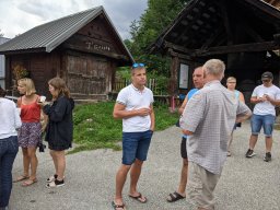 2021_08_12_la_rochette_fete_village_024