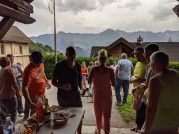 2021_08_12_la_rochette_fete_village_025