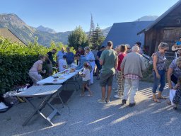 Association &raquo; 2022_08_12_la_rochette_fete_village