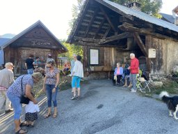 2022_08_12_la_rochette_fete_village_002