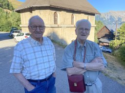 2022_08_12_la_rochette_fete_village_004