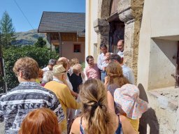 20230811_chapelle_bapteme_002