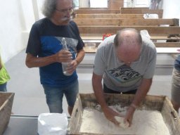 20230814_fete_village__copyright_pierre_nouvelle_0003