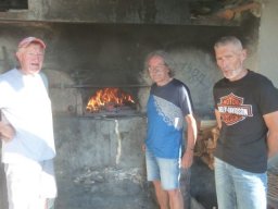 20230814_fete_village__copyright_pierre_nouvelle_0005
