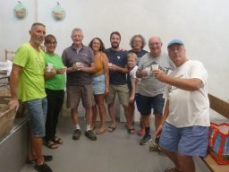 20230814_fete_village__copyright_pierre_nouvelle_0006