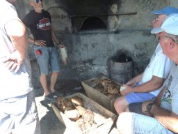 20230814_fete_village__copyright_pierre_nouvelle_0008