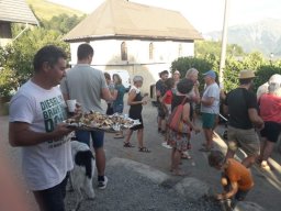 20230814_fete_village__copyright_pierre_nouvelle_0009