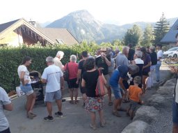 20230814_fete_village__copyright_pierre_nouvelle_0010