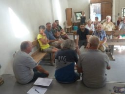 20230814_fete_village__copyright_pierre_nouvelle_0011