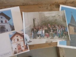 20230814_fete_village__copyright_pierre_nouvelle_0013