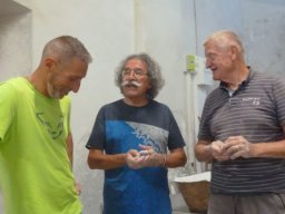 20230814_fete_village__copyright_pierre_nouvelle_0015