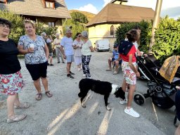 2023_08_14_fete_village_006