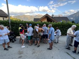 2023_08_14_fete_village_008