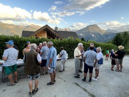 2023_08_14_fete_village_009