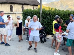 2023_08_14_fete_village_010