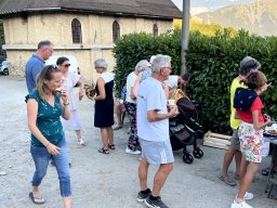 2023_08_14_fete_village_011
