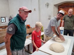 20240814_fete_village__copyright_pierre_nouvelle_0002