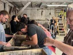 2024_08_14_la_rochette_fete_du_village_002