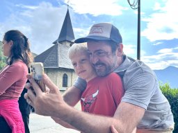 2024_08_14_la_rochette_fete_du_village_009
