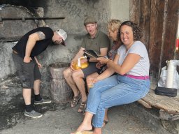 2024_08_14_la_rochette_fete_du_village_010