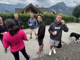 2024_08_14_la_rochette_fete_du_village_015