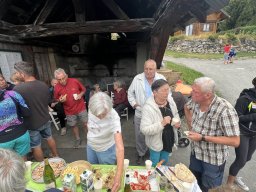 2024_08_14_la_rochette_fete_du_village_017