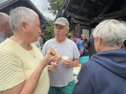 2024_08_14_la_rochette_fete_du_village_019