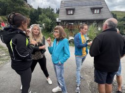 2024_08_14_la_rochette_fete_du_village_020