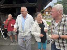 2024_08_14_la_rochette_fete_du_village_021