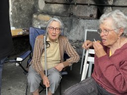 2024_08_14_la_rochette_fete_du_village_023