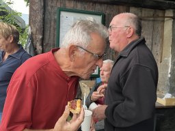 2024_08_14_la_rochette_fete_du_village_024